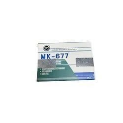 MK677