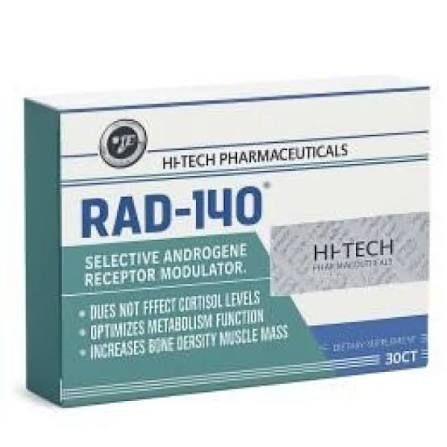RAD140