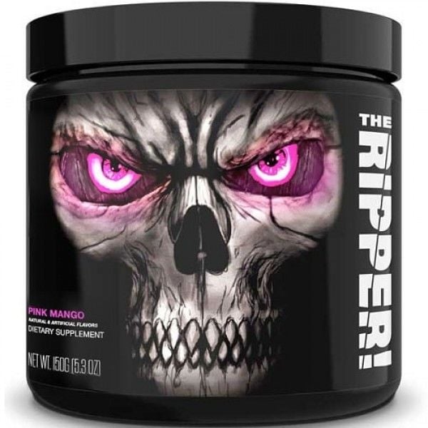 JNX Sports The Ripper 150 Gr