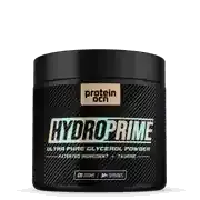HYDROPRIME – Patentli Gliserol Tozu – Pump Artırıcı ve Hidratasyon Desteği 120g