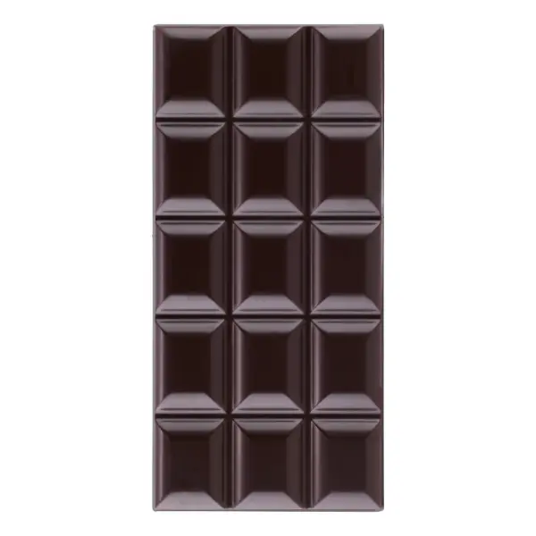 Repeats Extra Bitter Çikolata Bar Fındıklı Üzümlü 80g – Whey Proteinli Bitter Choco Bar