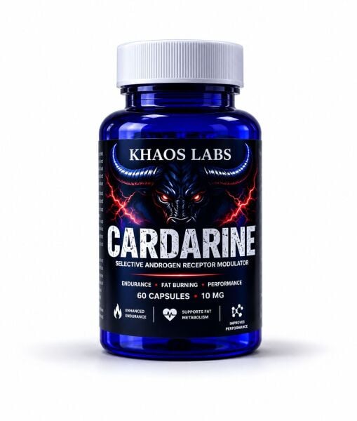 CARDERINE