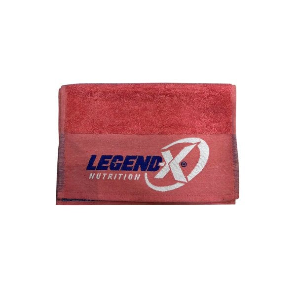 LEGEND X Antrenman Havlusu
