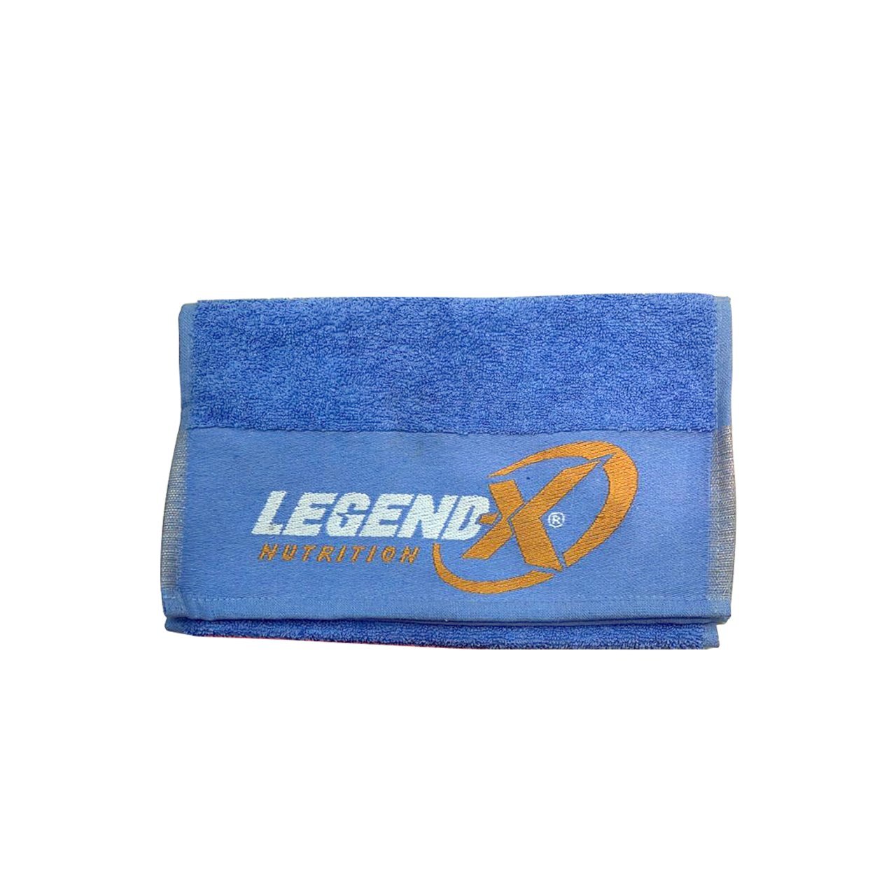 LEGEND X Antrenman Havlusu