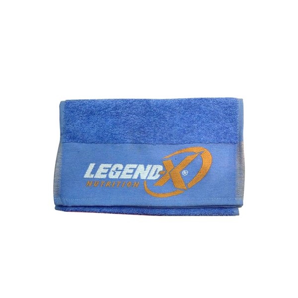 LEGEND X Antrenman Havlusu