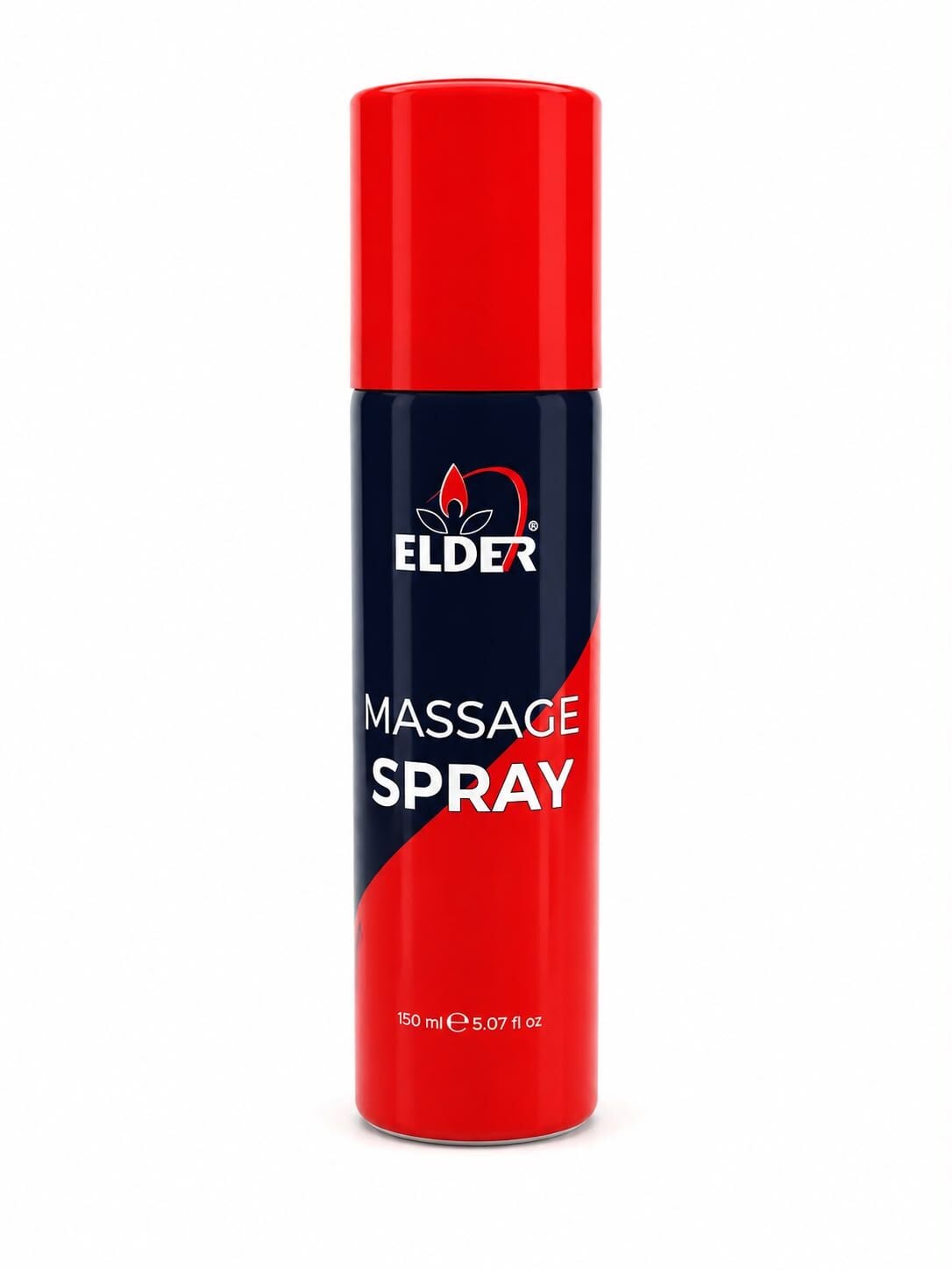 ELDER Massage Spray (Masaj Sprey)