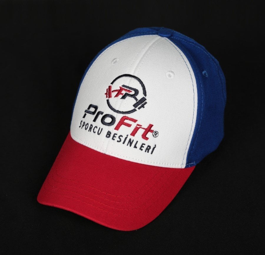 PROFİT ŞAPKA