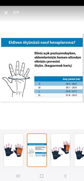 dellta armourr fıtnes eldıveni