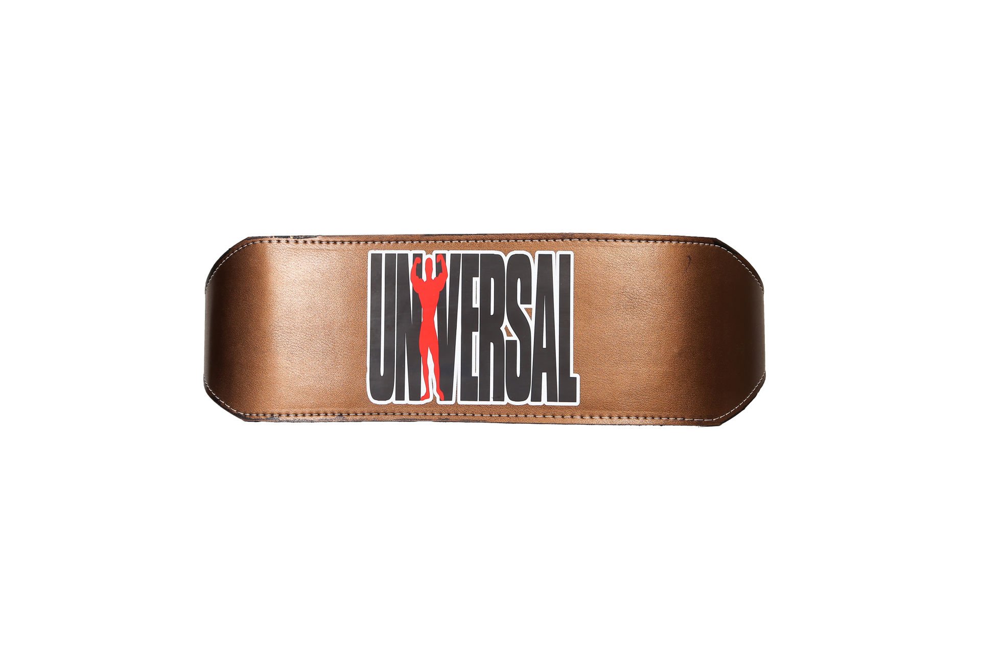 UNİVERSAL FİTNESS AĞIRLIK KEMERİ
