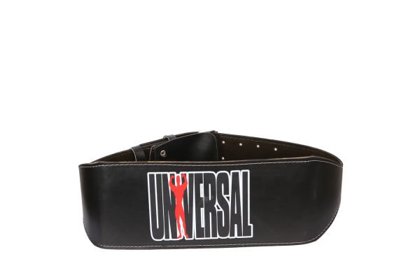 UNİVERSAL FİTNESS AĞIRLIK (storage gore marka adı degısebılır)