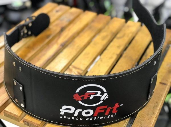 ProFİT Fitness Ağırlık ke eri(stok durumuna gore farklı marka adı ıle gelebıljr)