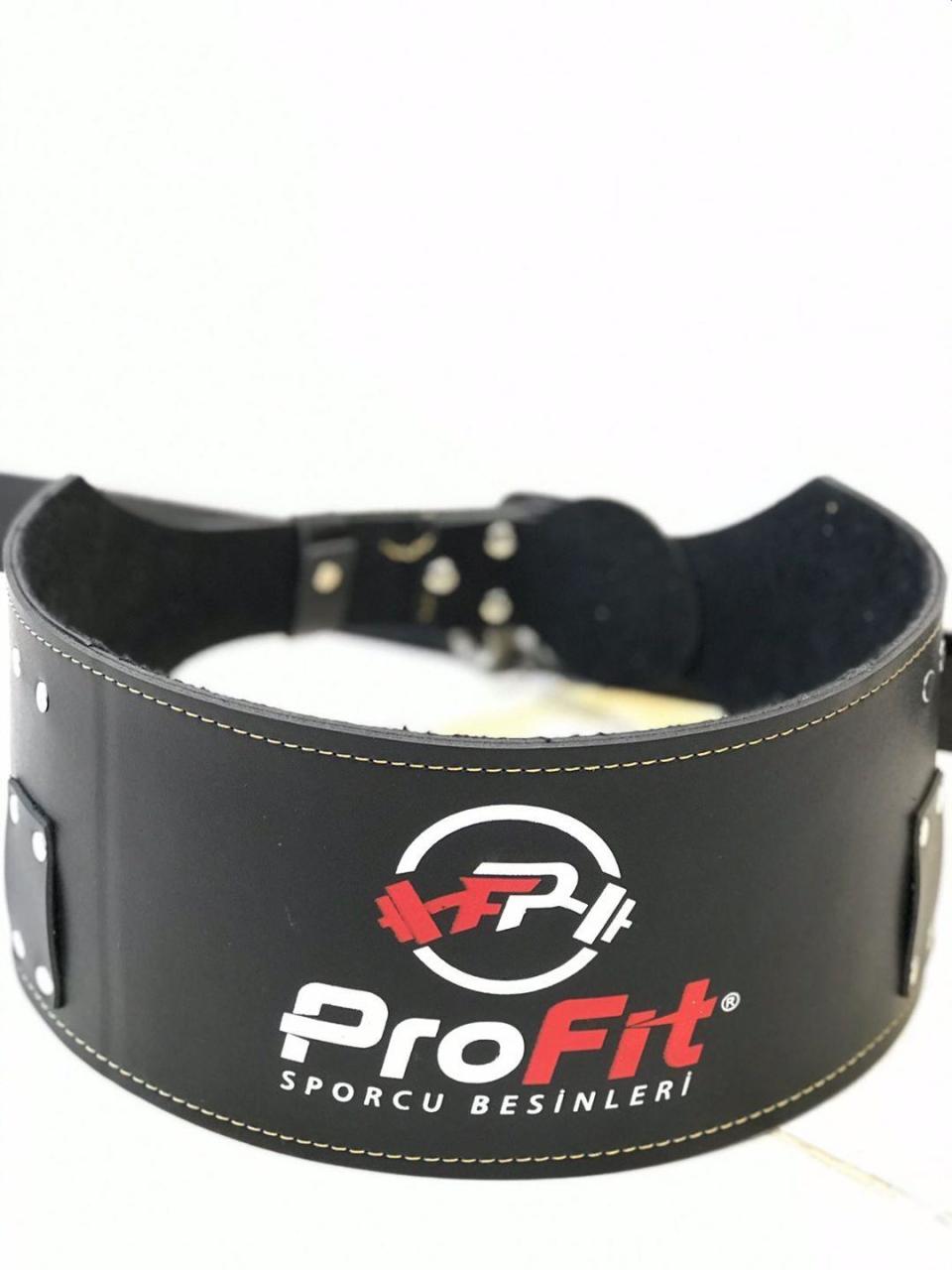 ProFİT Fitness Ağırlık ke eri(stok durumuna gore farklı marka adı ıle gelebıljr)