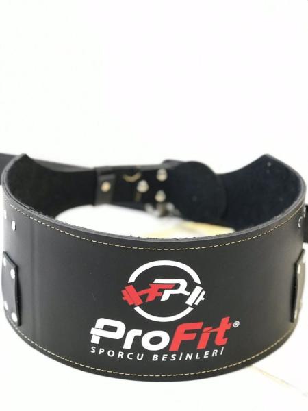 ProFİT Fitness Ağırlık ke eri(stok durumuna gore farklı marka adı ıle gelebıljr)