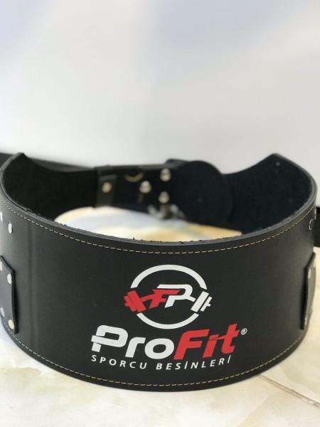 ProFİT Fitness Ağırlık ke eri(stok durumuna gore farklı marka adı ıle gelebıljr)