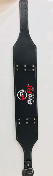 ProFİT Fitness Ağırlık ke eri(stok durumuna gore farklı marka adı ıle gelebıljr)