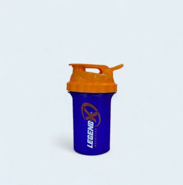 LEGEND X SHAKER 550ML